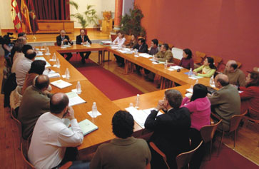 capacitacion